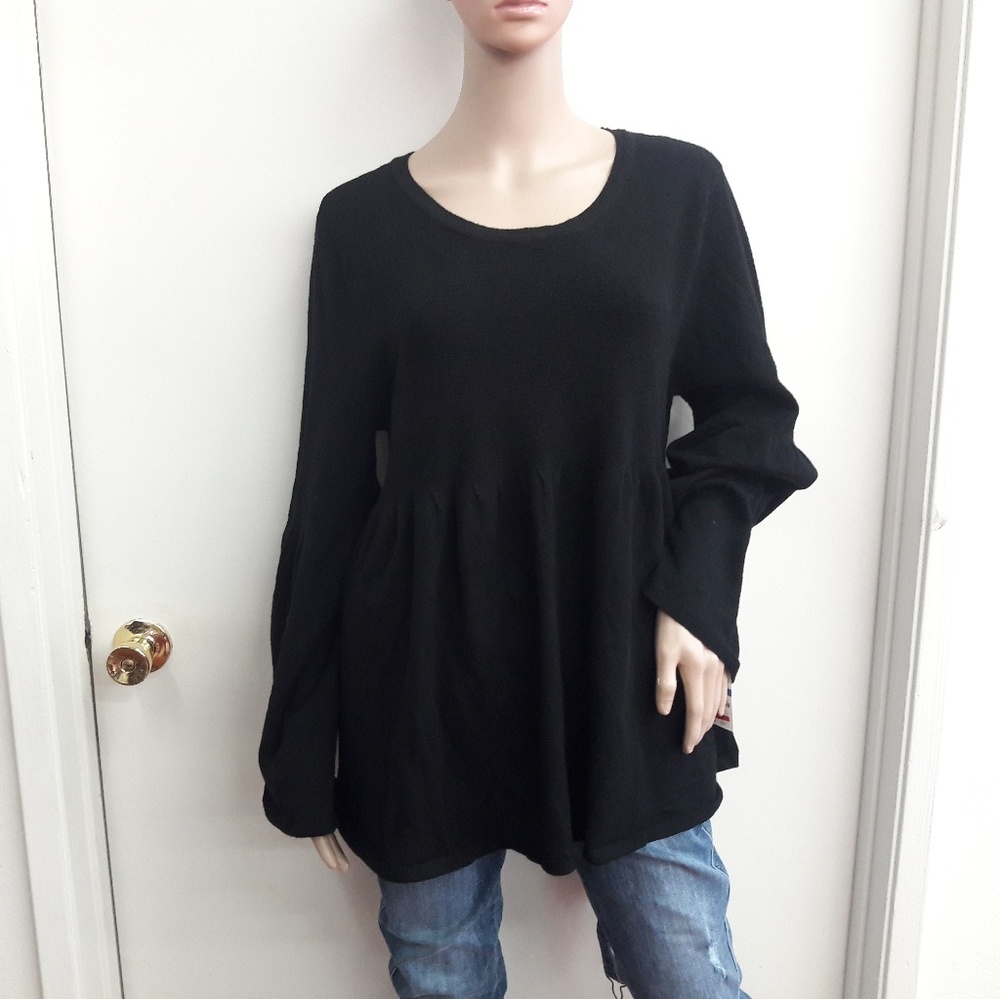 Style & Co - Picture 3 of 3